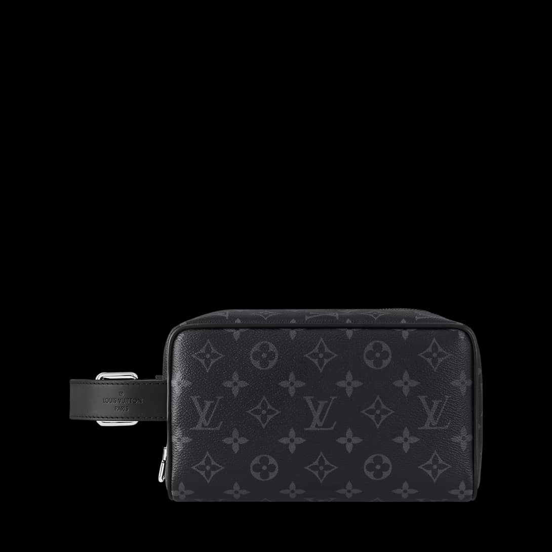 Locker Dopp Kit DF — view 2