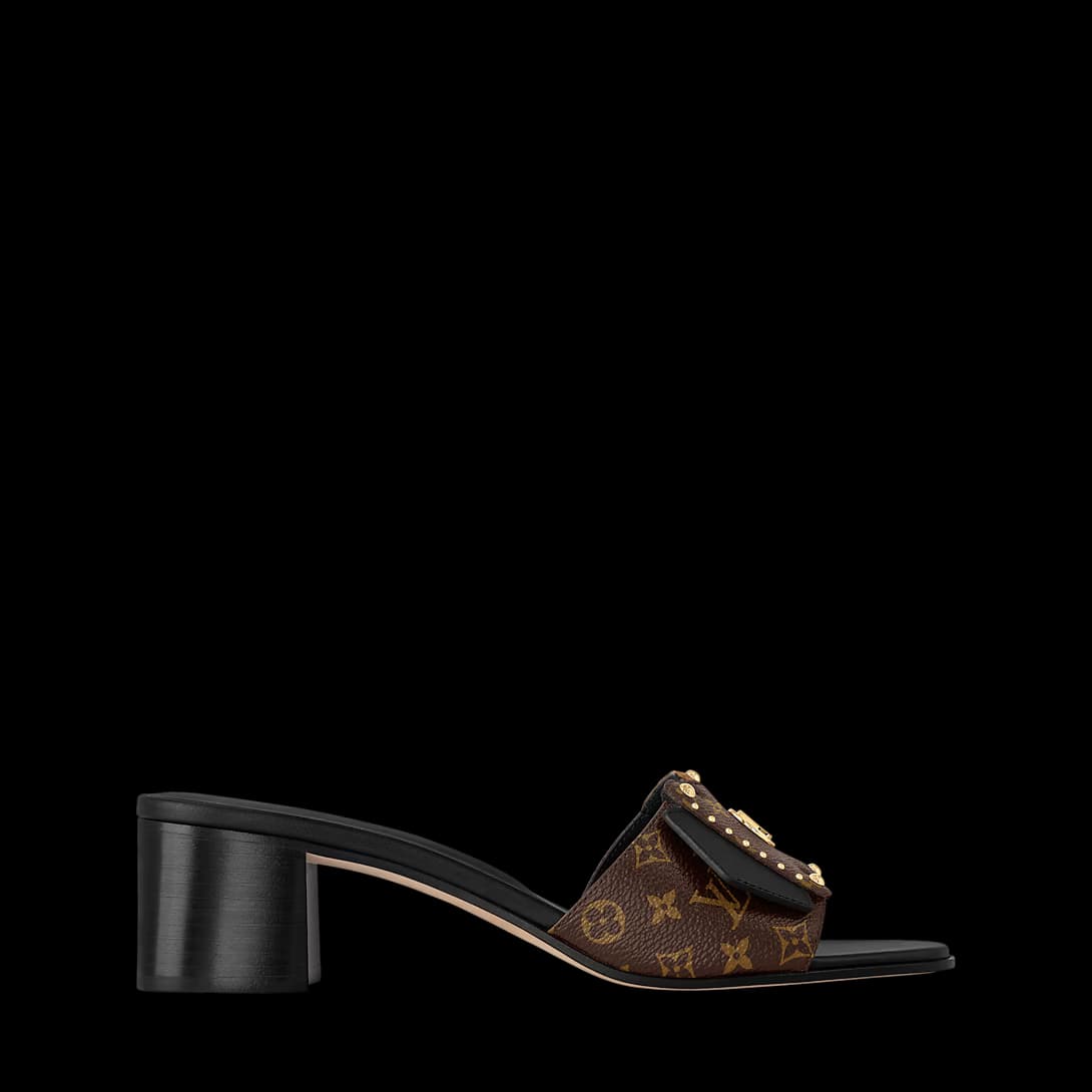 LV Frame Mule — view 3