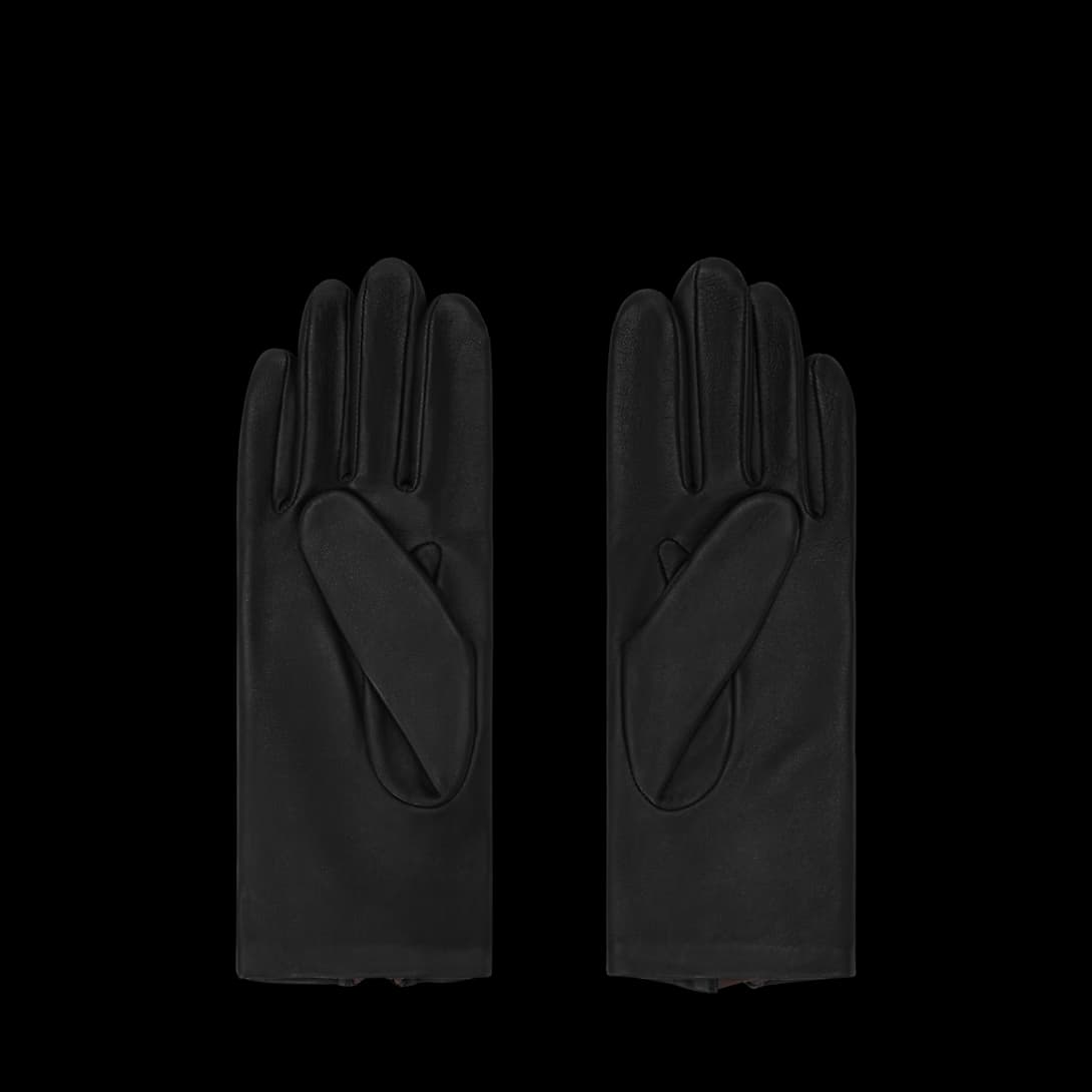 Reveal Gloves — view 2