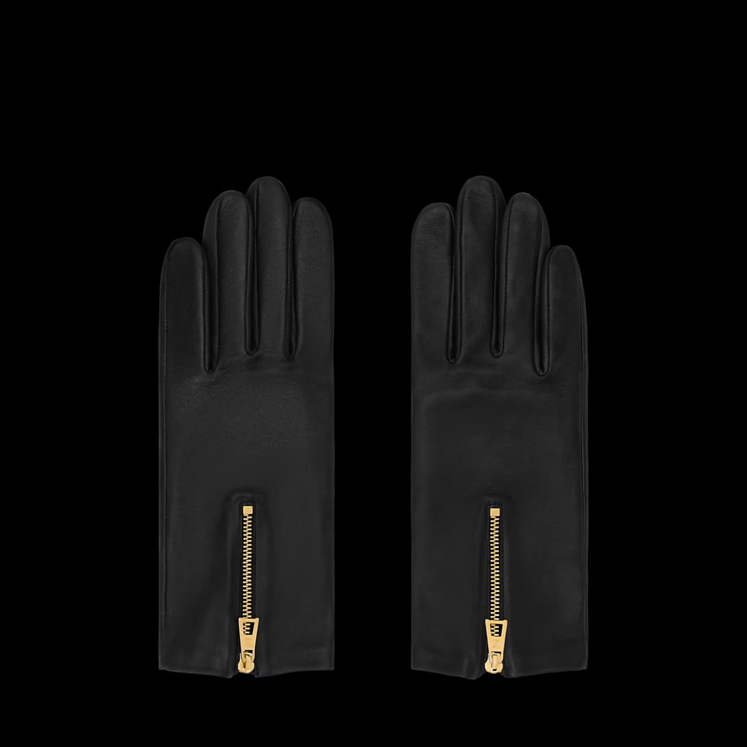 Reveal Gloves — view 1