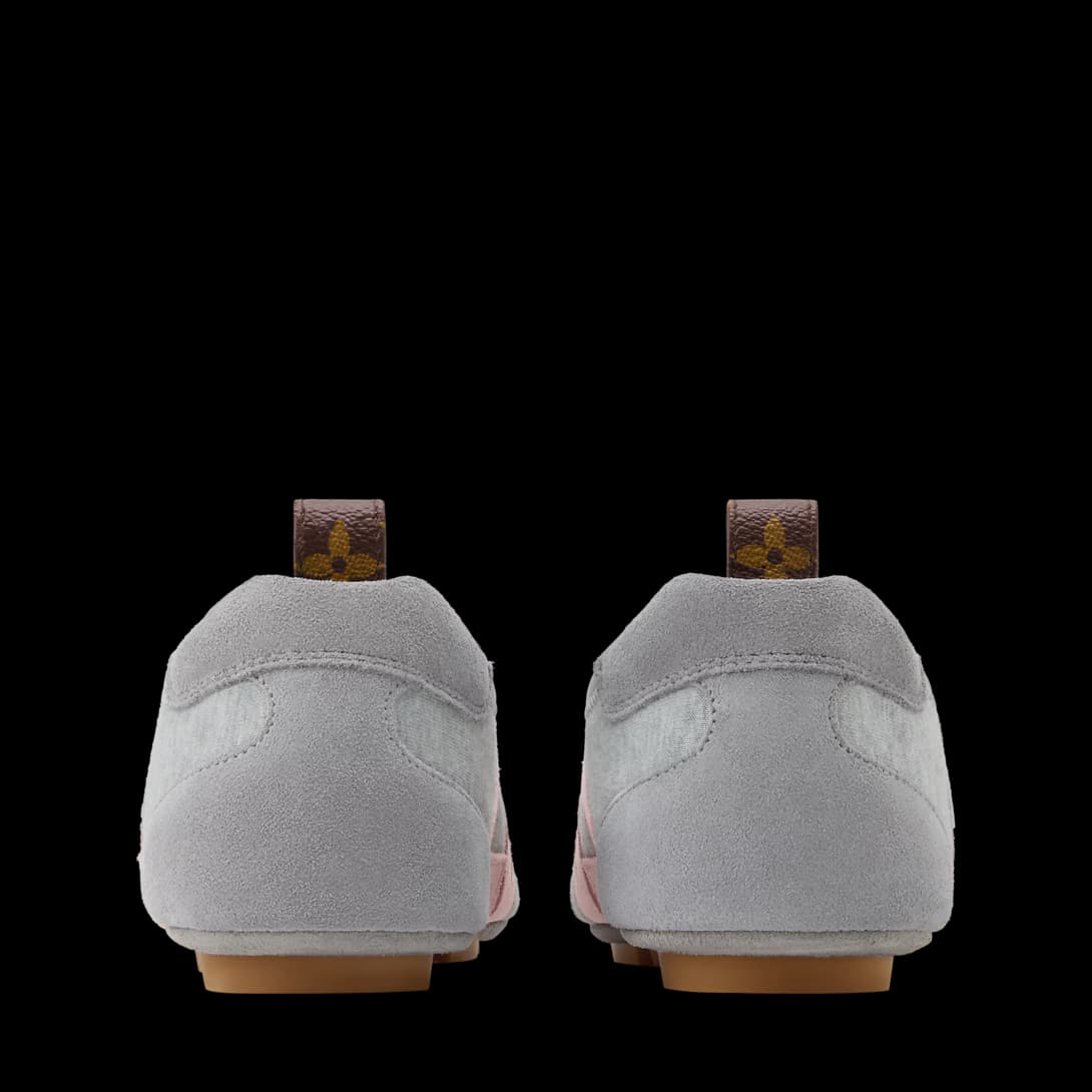 LV Sneakerina — view 5