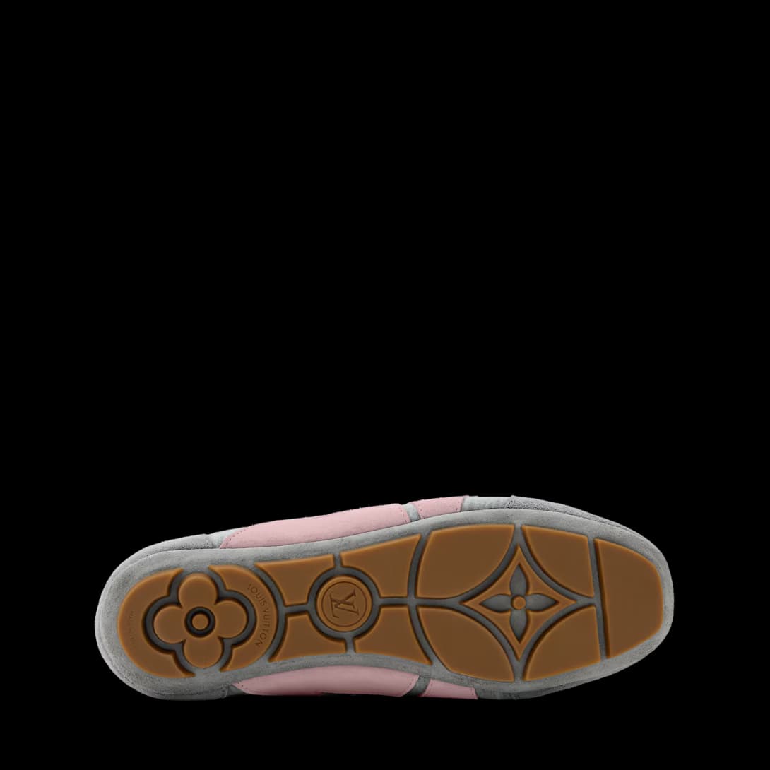 LV Sneakerina — view 6