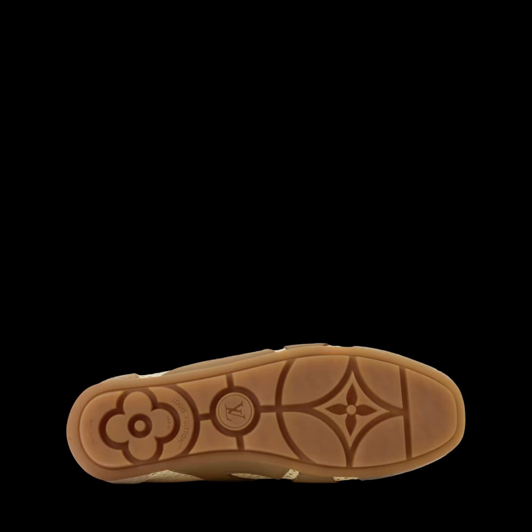 LV Sneakerina VB — view 6