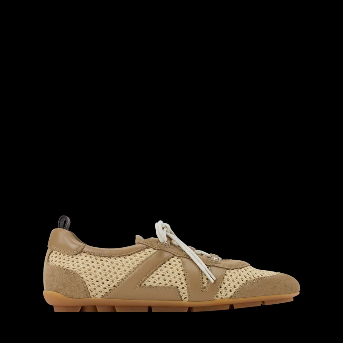 LV Sneakerina VB — view 3