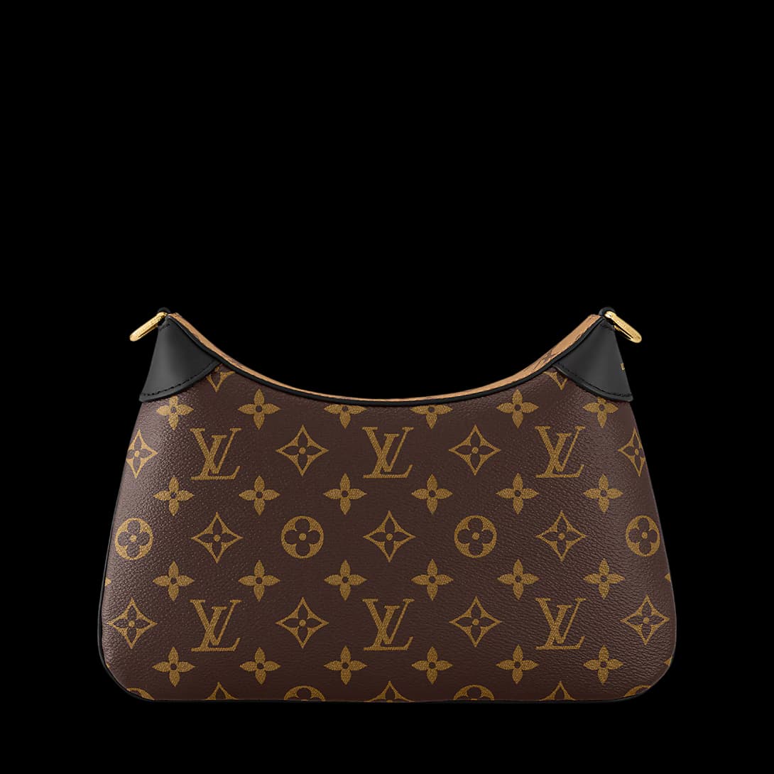 LV Twinny — view 4