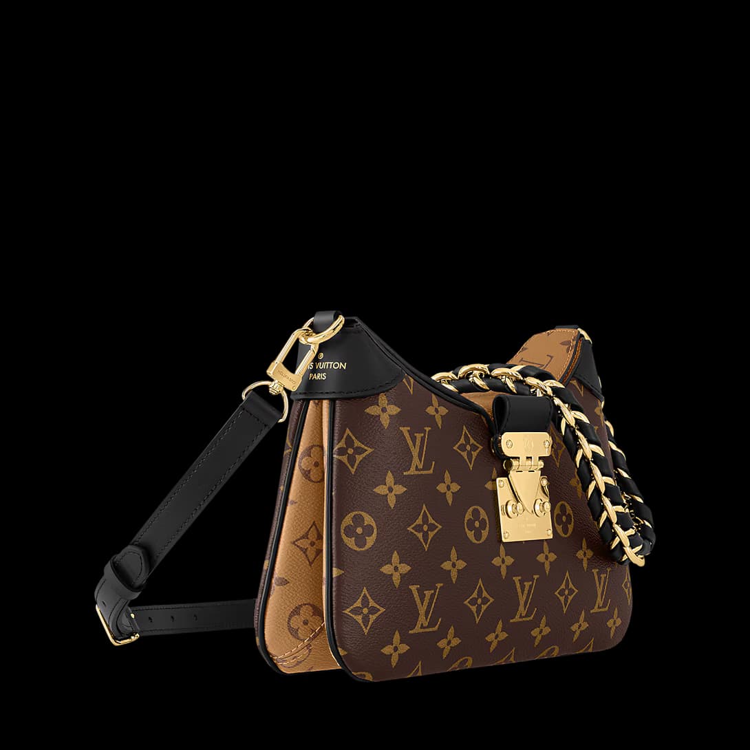 LV Twinny — view 3