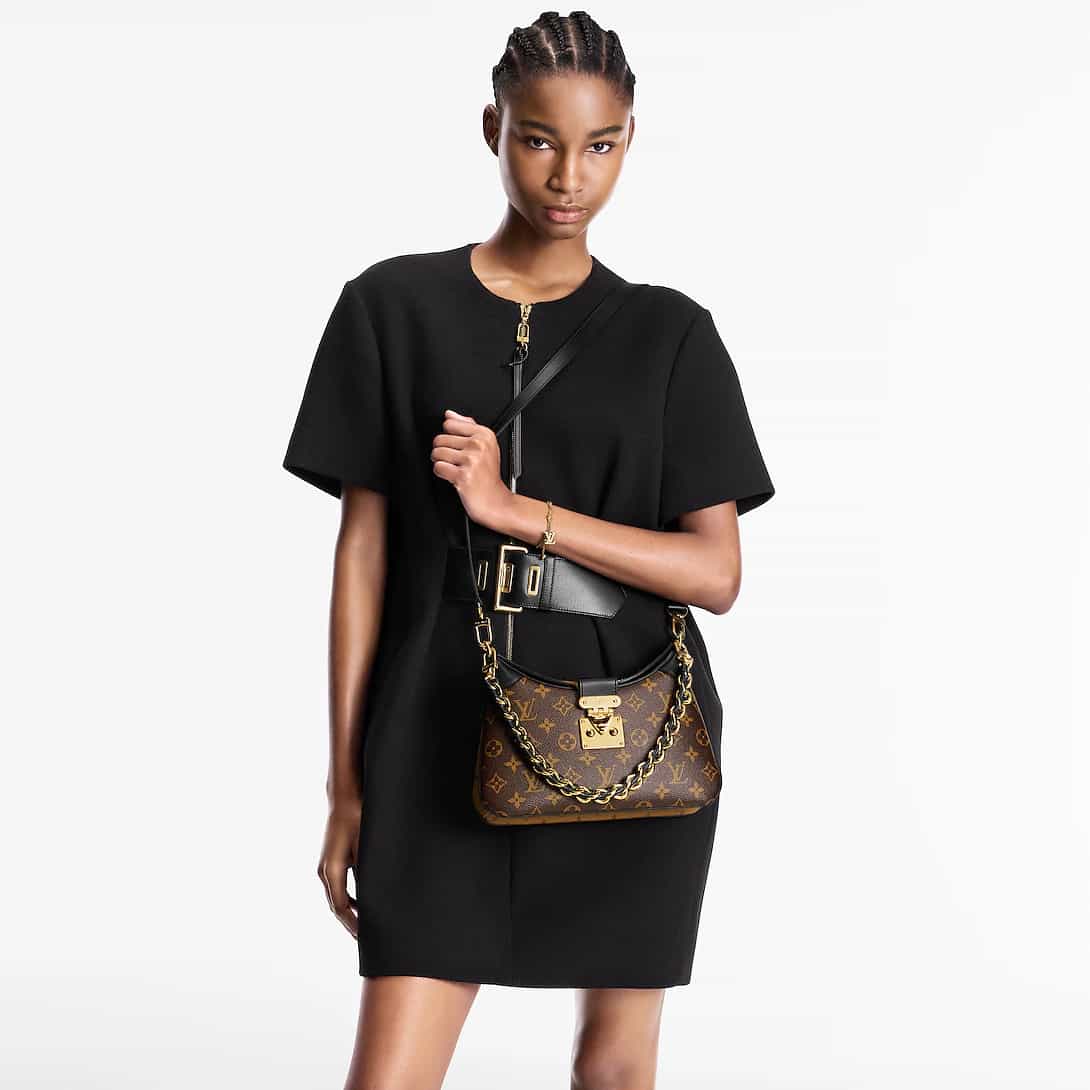LV Twinny
