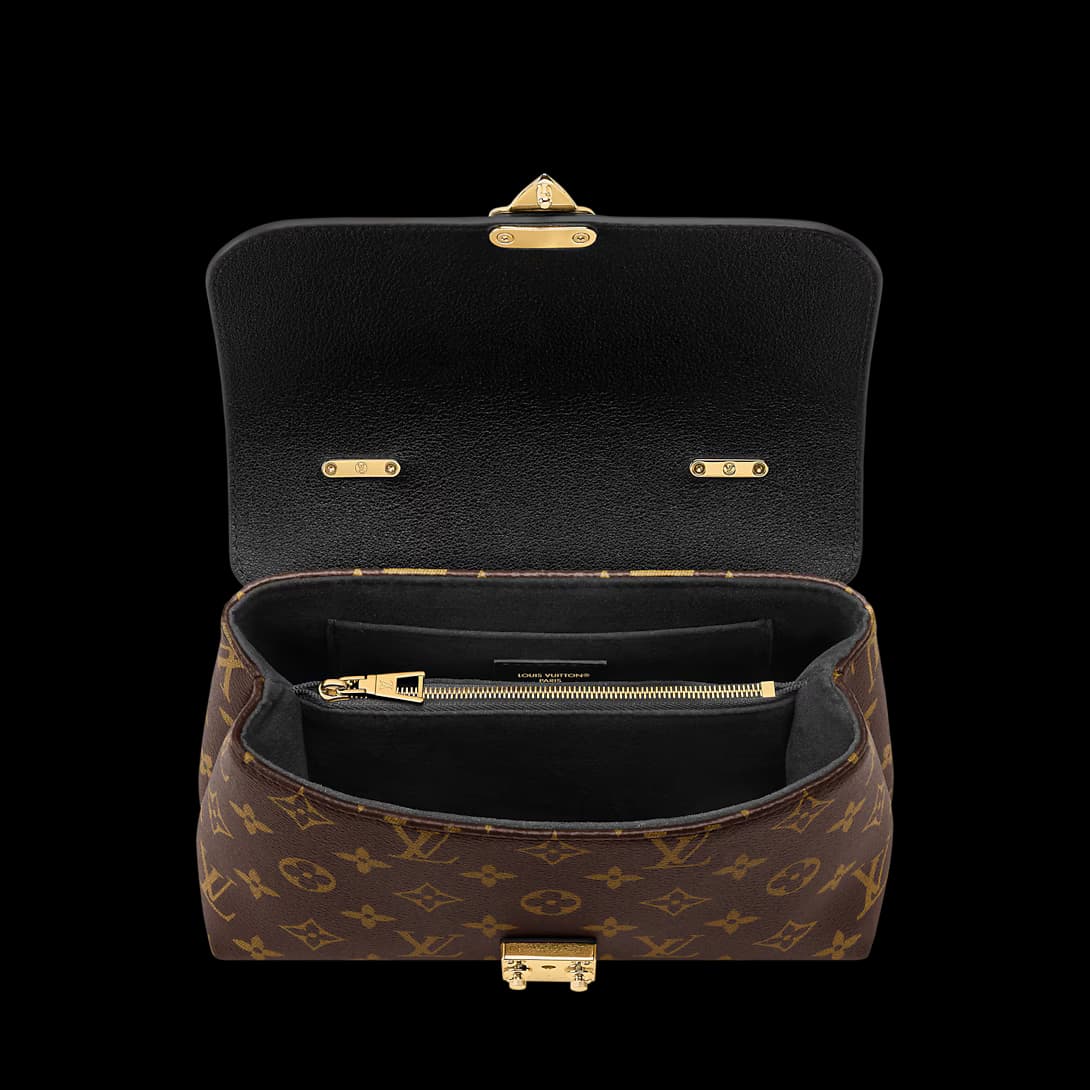 Madeleine BB — view 5