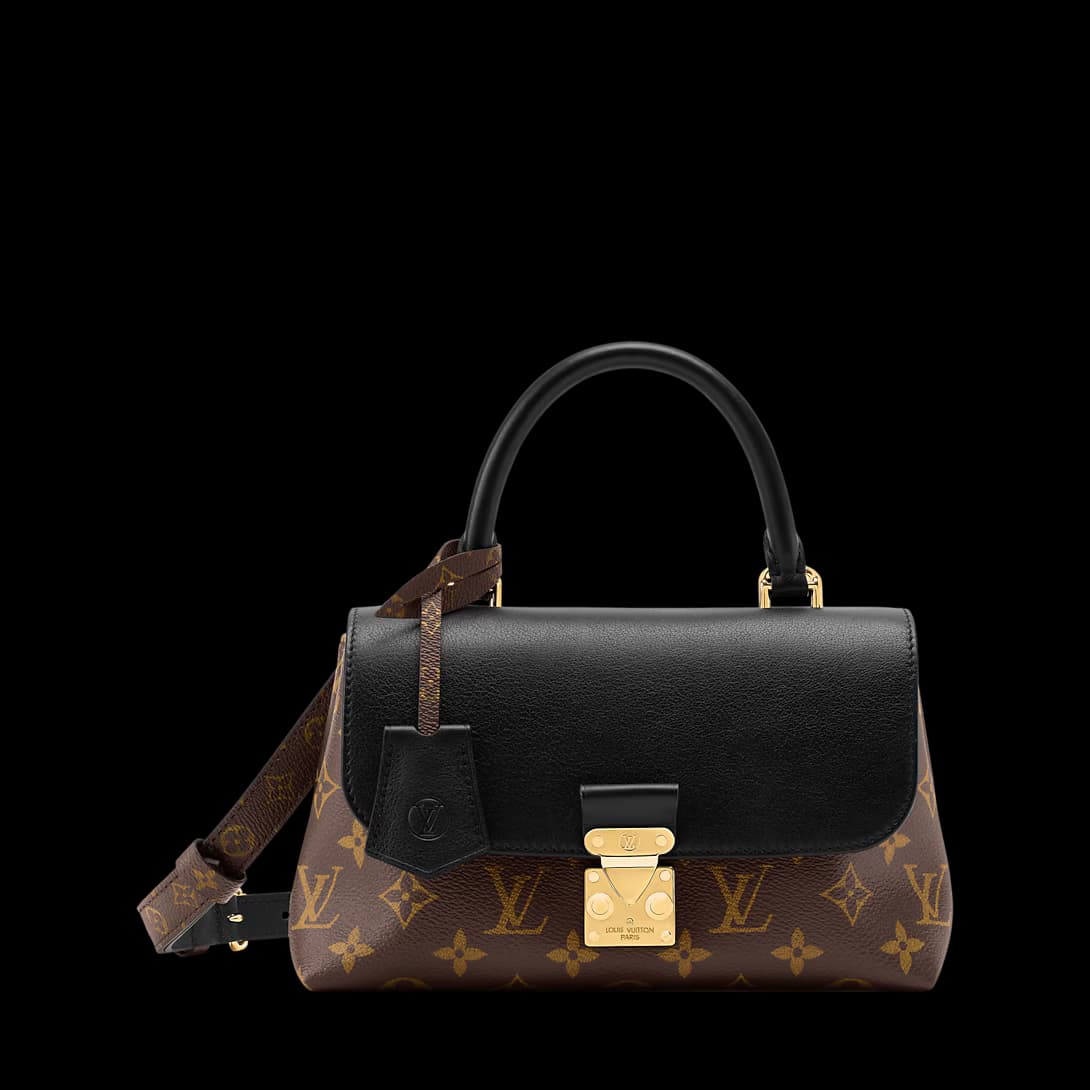 Madeleine BB — view 2