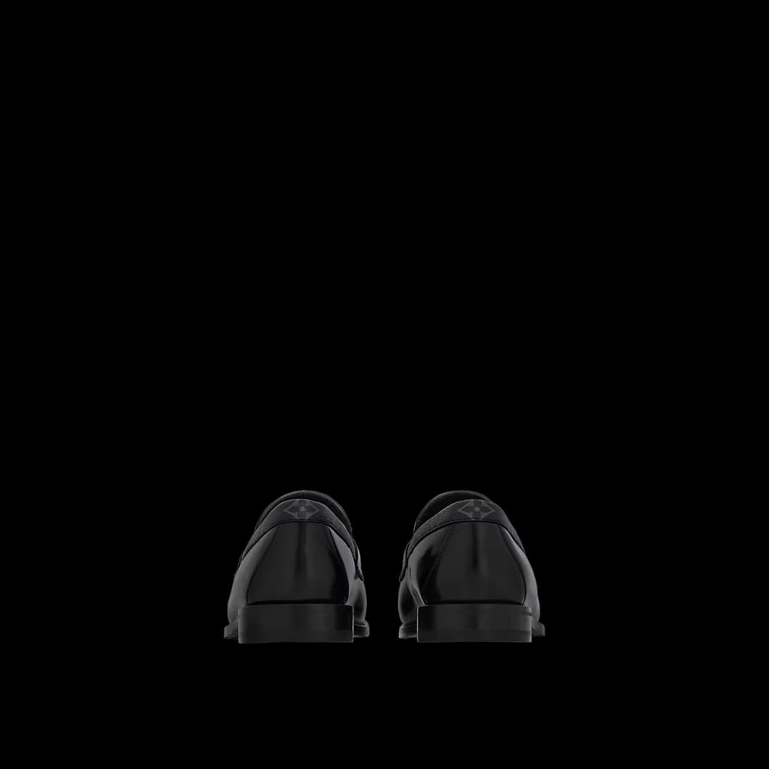 Major Loafer — view 6