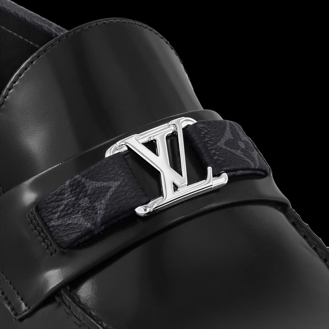 Major Loafer — view 5