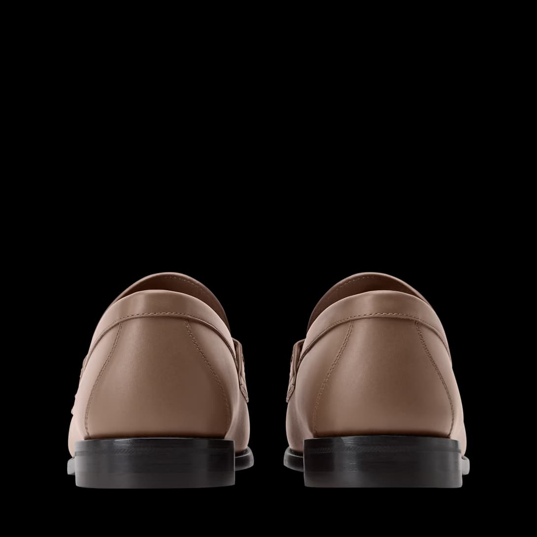 Major Loafer AA — view 5