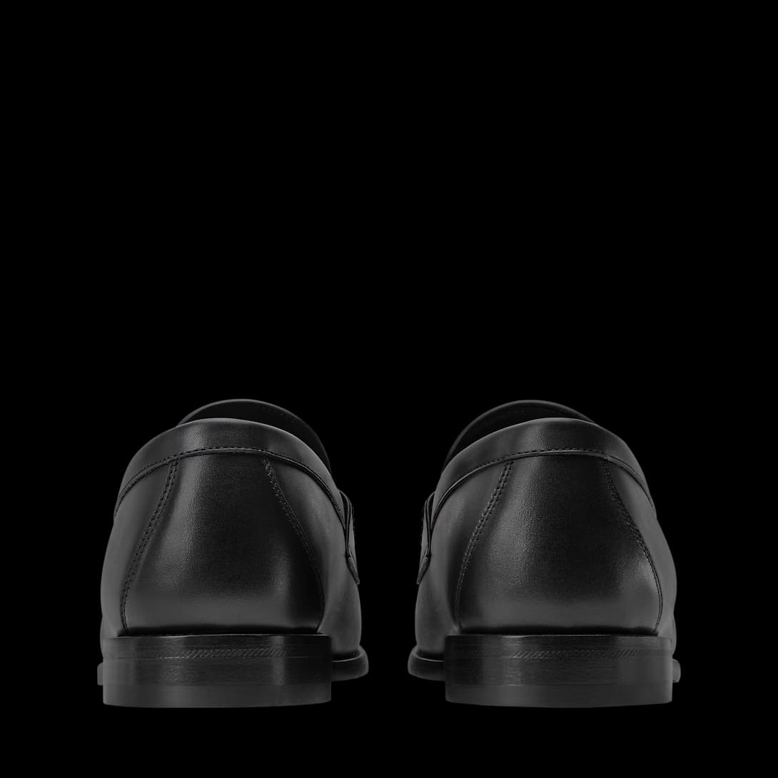 Major Loafer VV — view 5