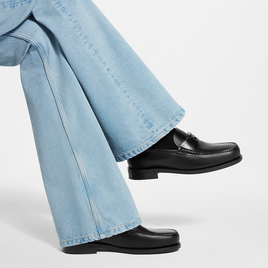 Major Loafer VV — view 7