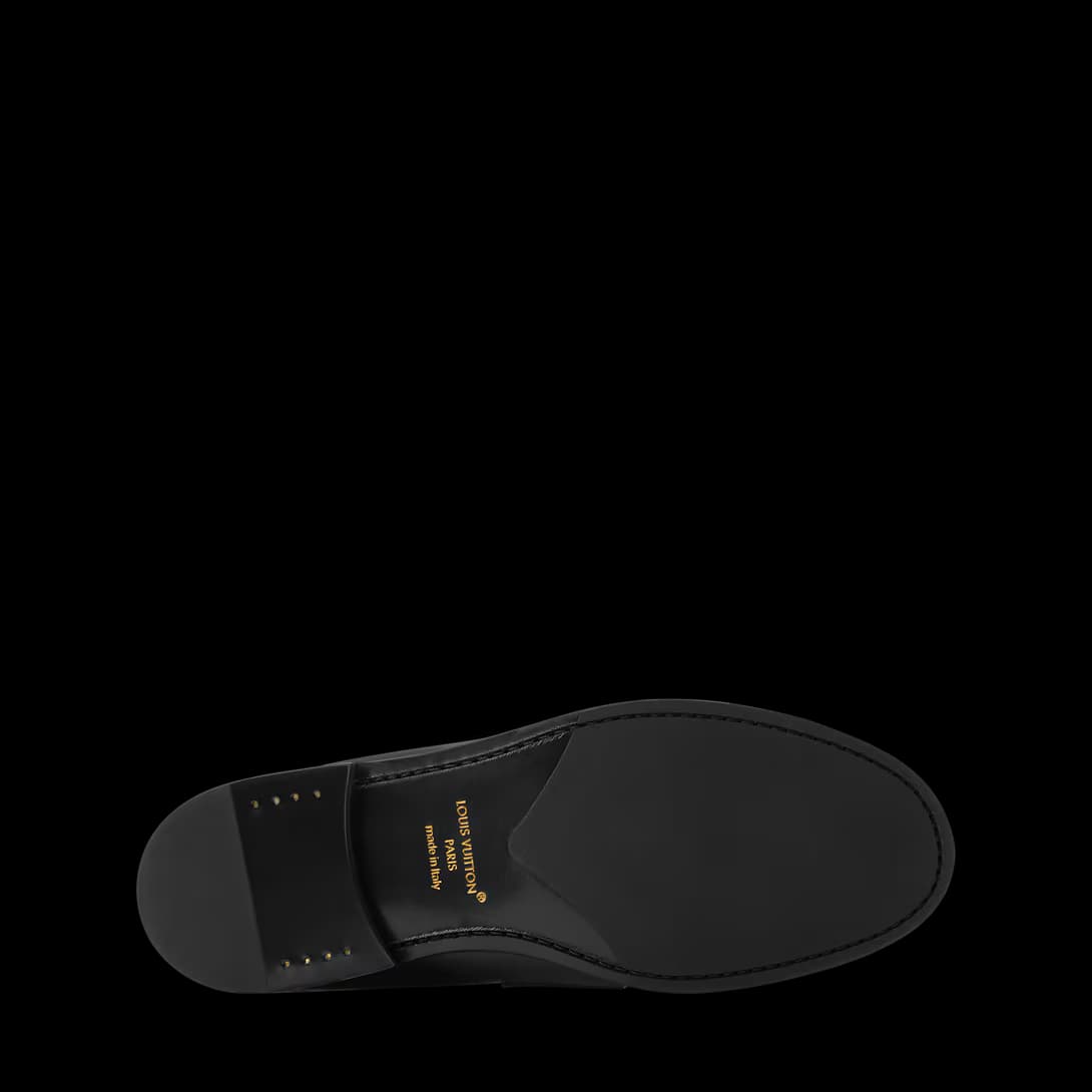 Major Loafer VV — view 6