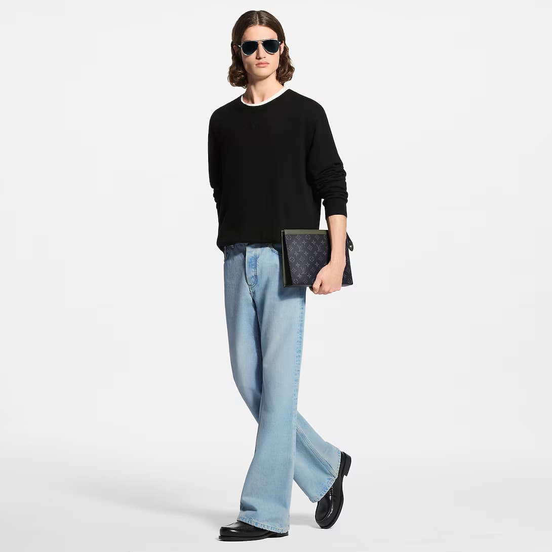 Major Loafer VV — view 1