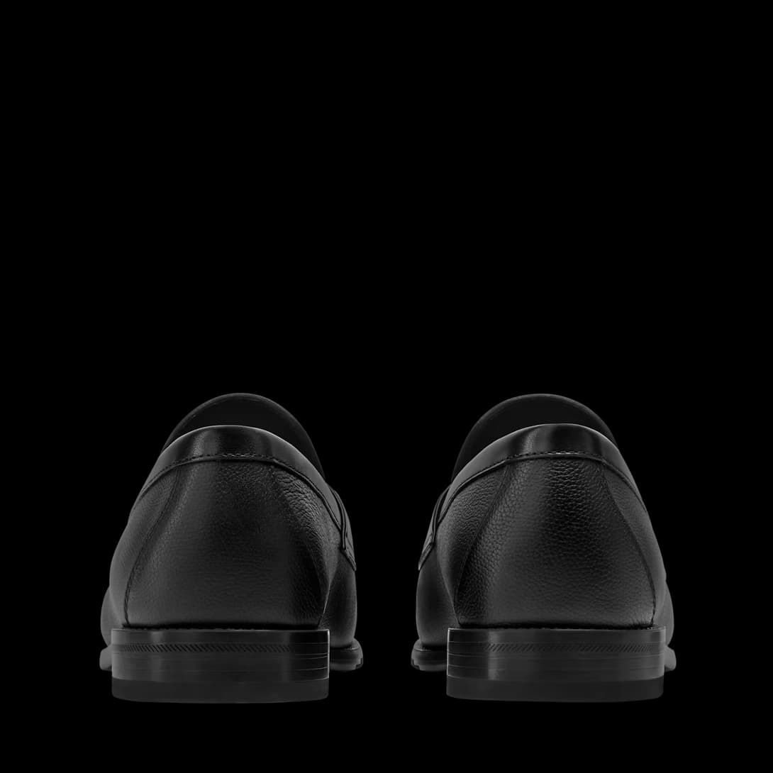 Major Loafer DD — view 5
