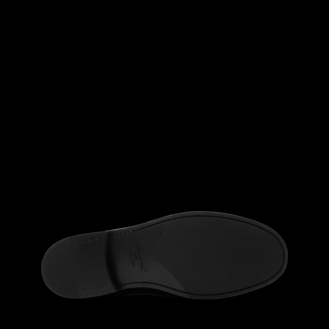 Major Loafer DD — view 6
