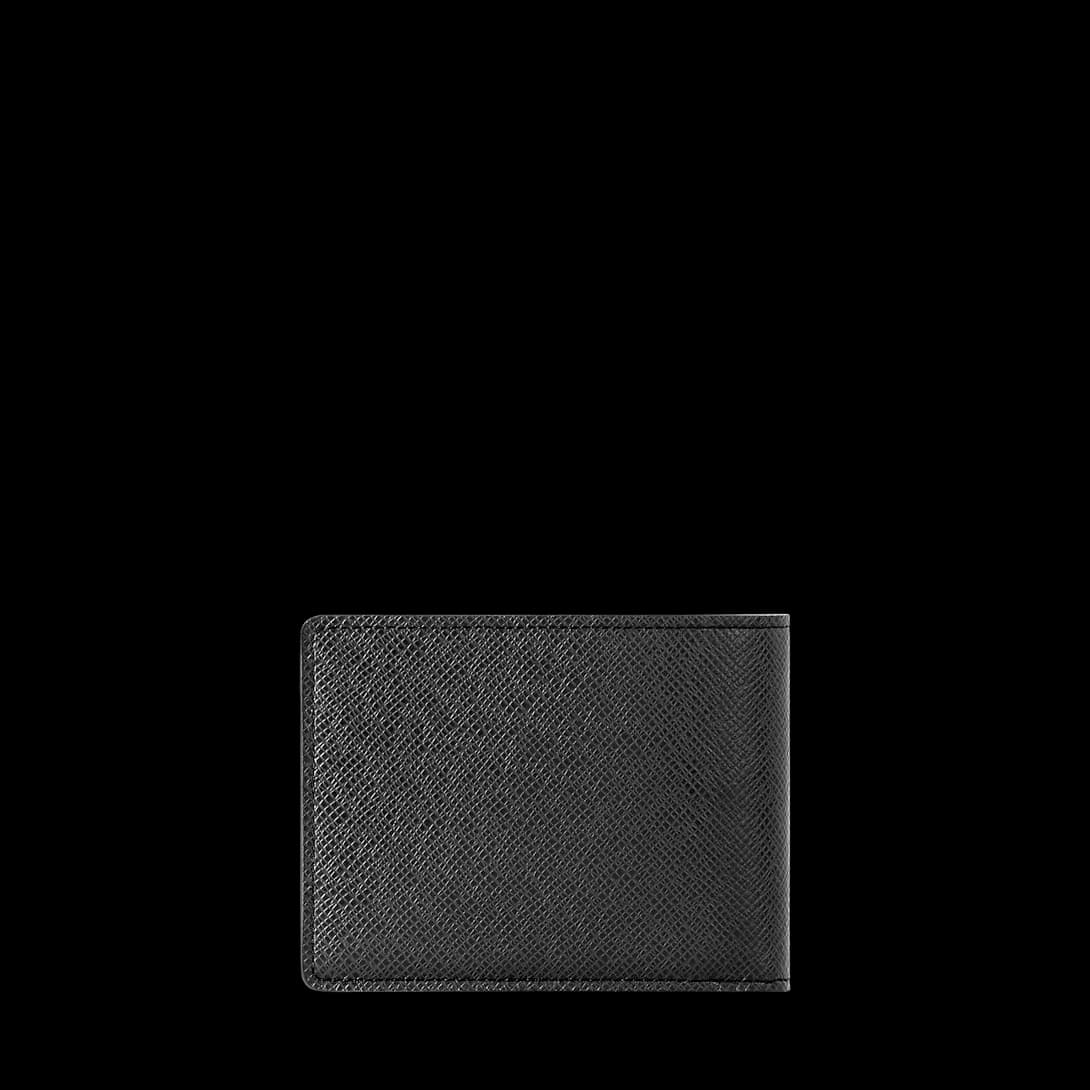Multiple Wallet KL — view 6