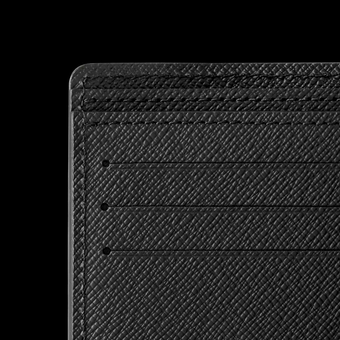 Multiple Wallet KL — alternate view