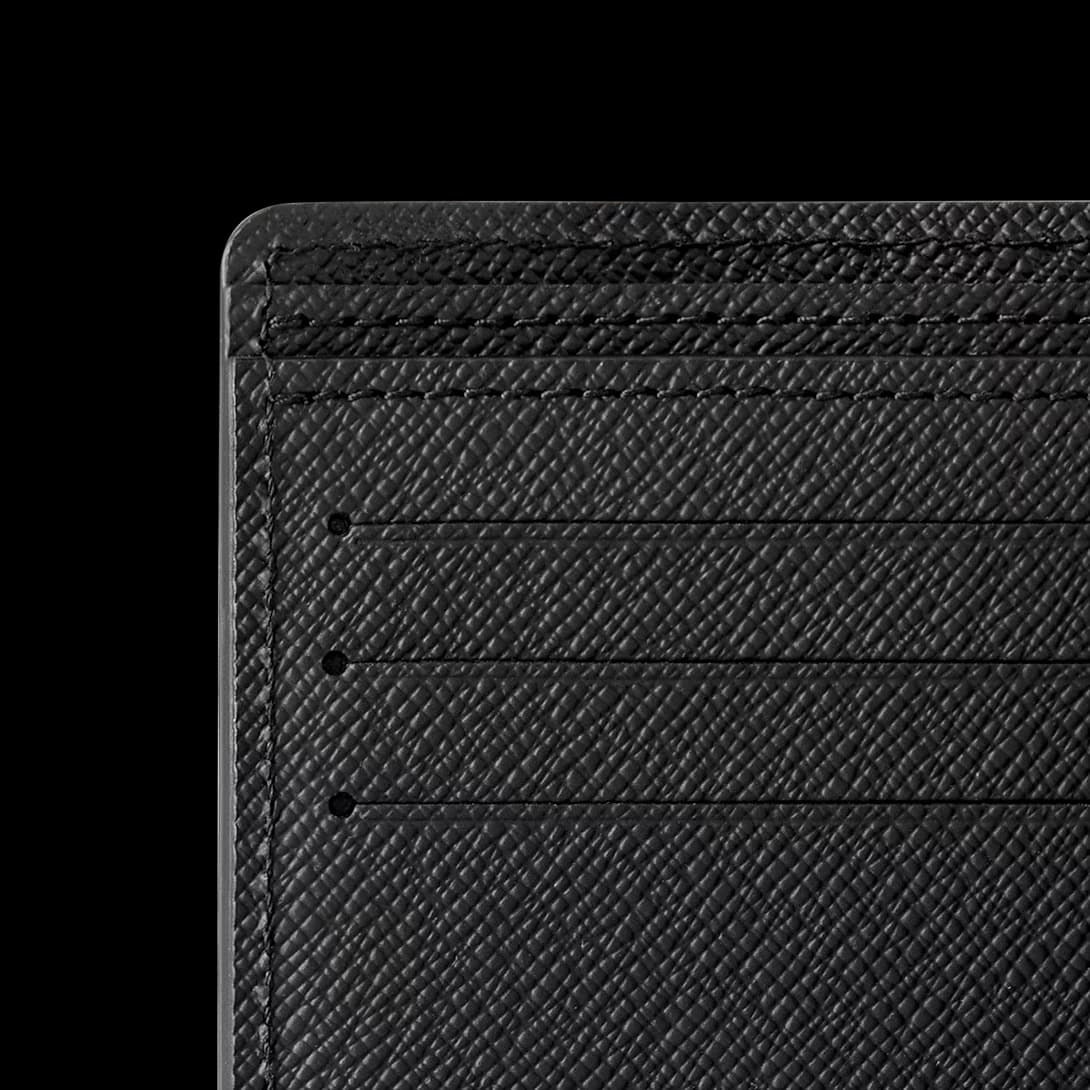 Multiple Wallet KL — view 2