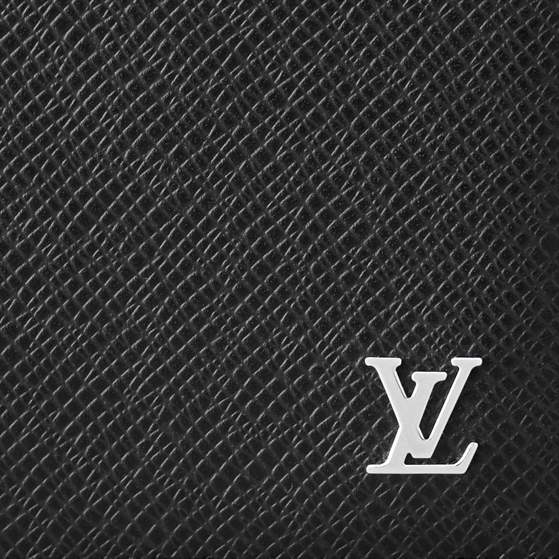 Multiple Wallet KL — view 5