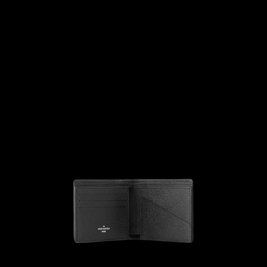 Multiple Wallet KL — view 4