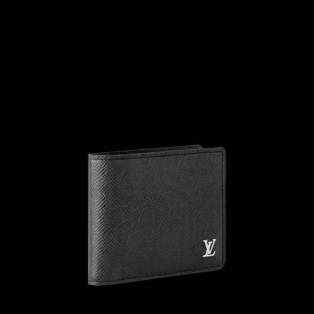 Multiple Wallet KL — view 3