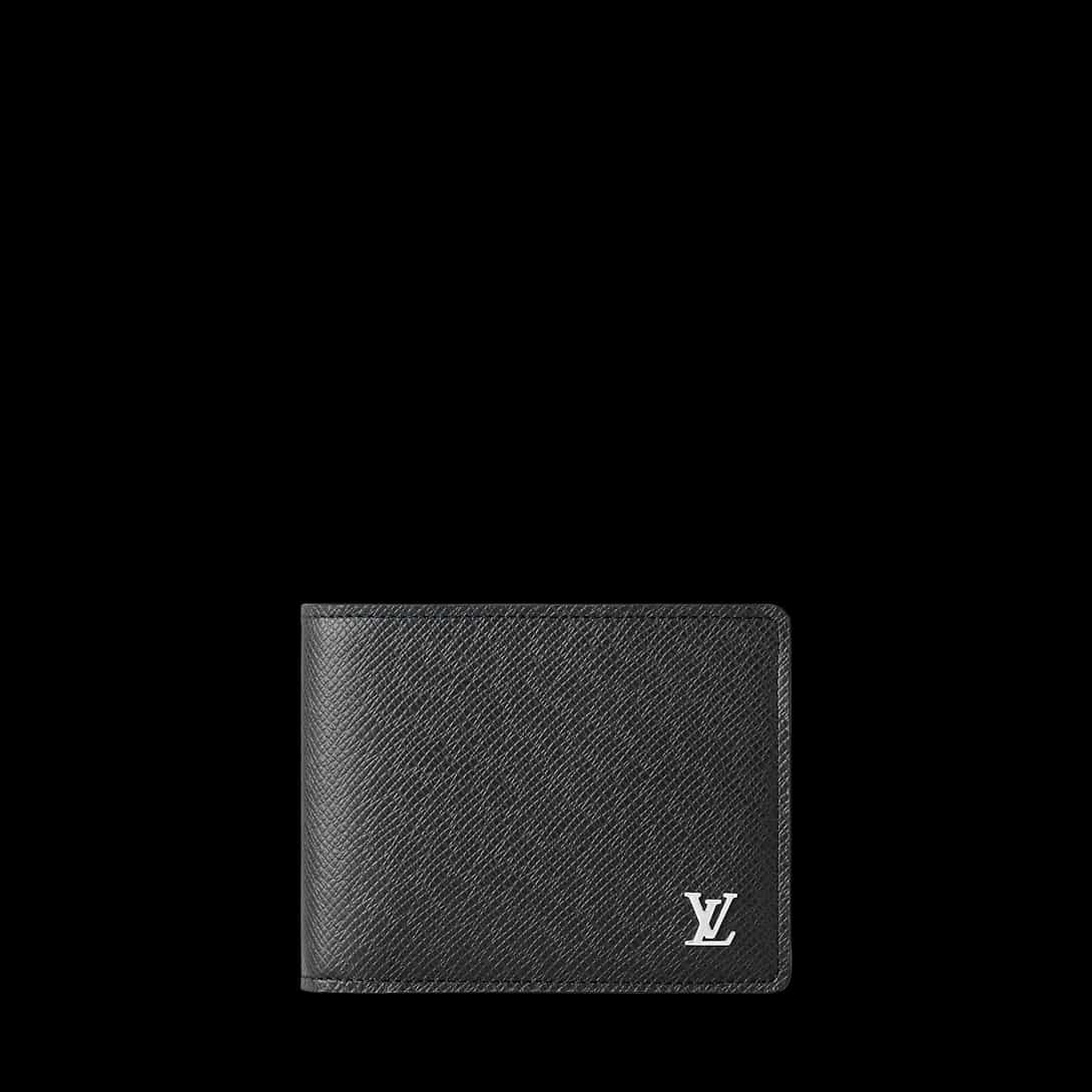 Multiple Wallet KL