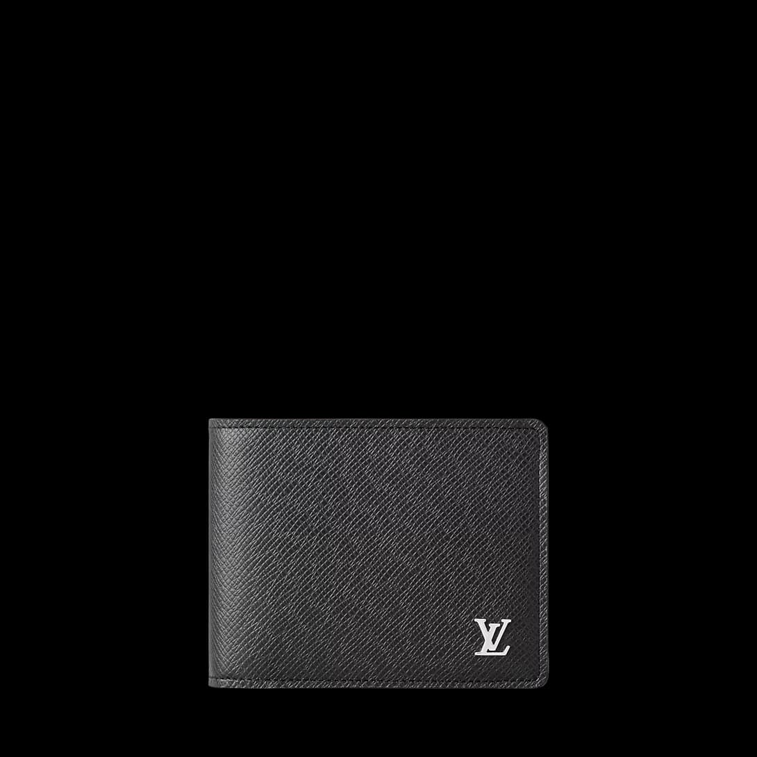 Multiple Wallet KL — view 1