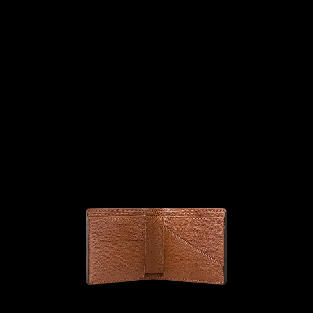 Multiple Wallet — view 4