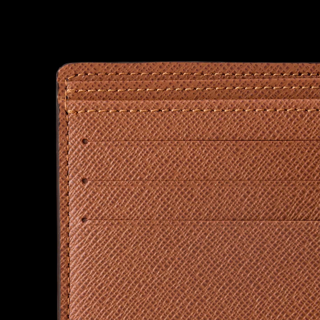 Multiple Wallet — view 5