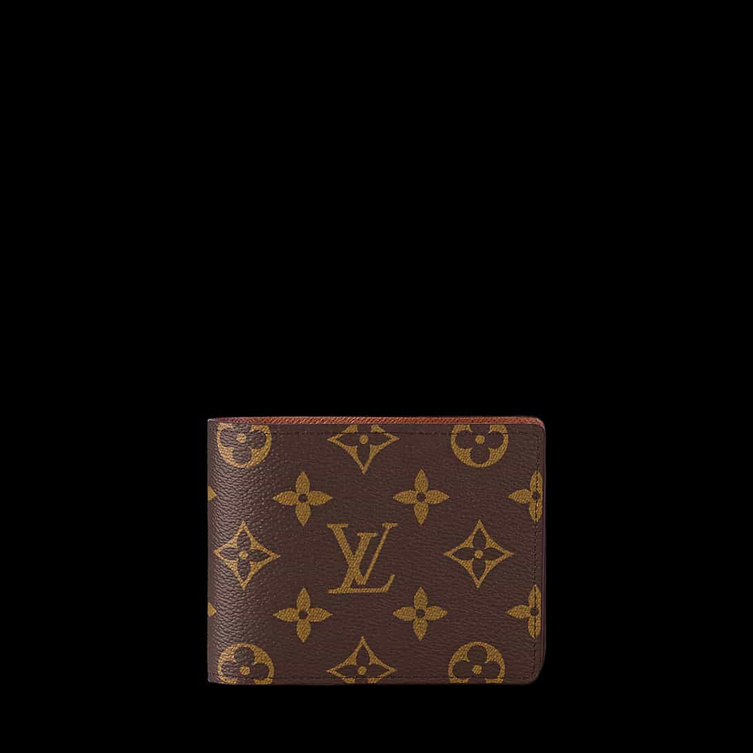 Multiple Wallet
