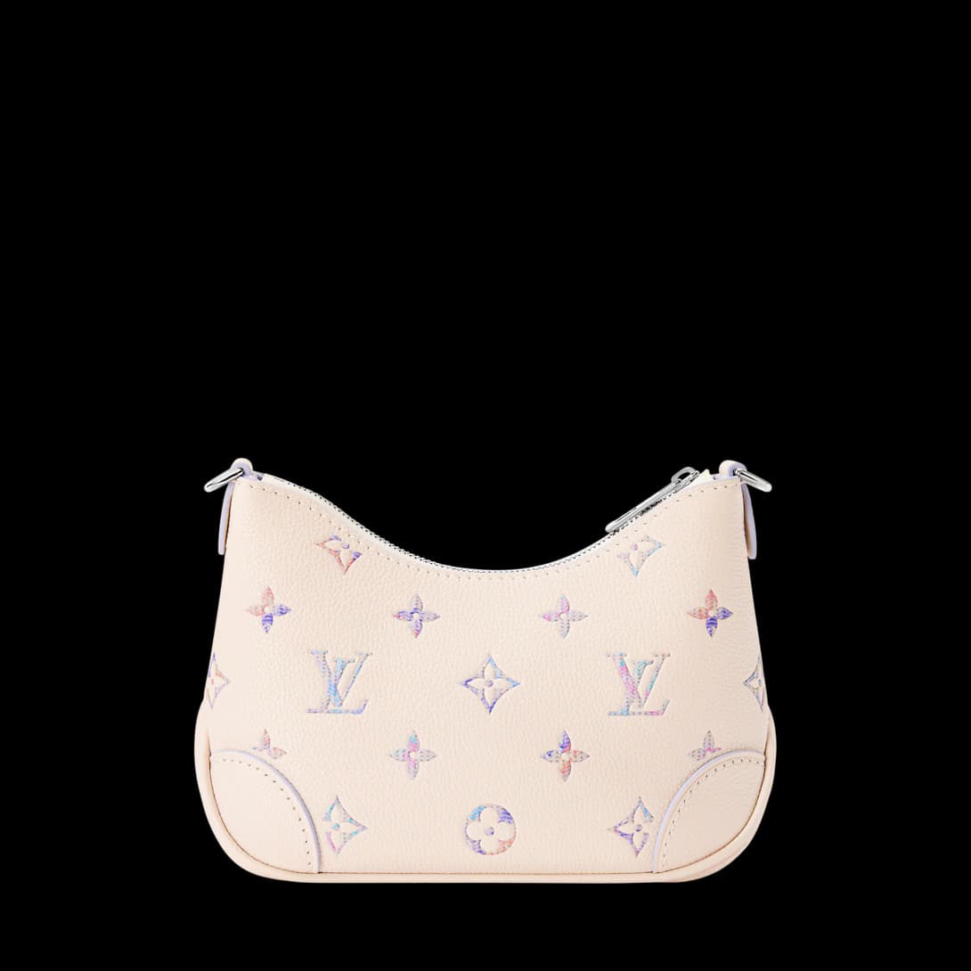 Nano Boulogne — view 6
