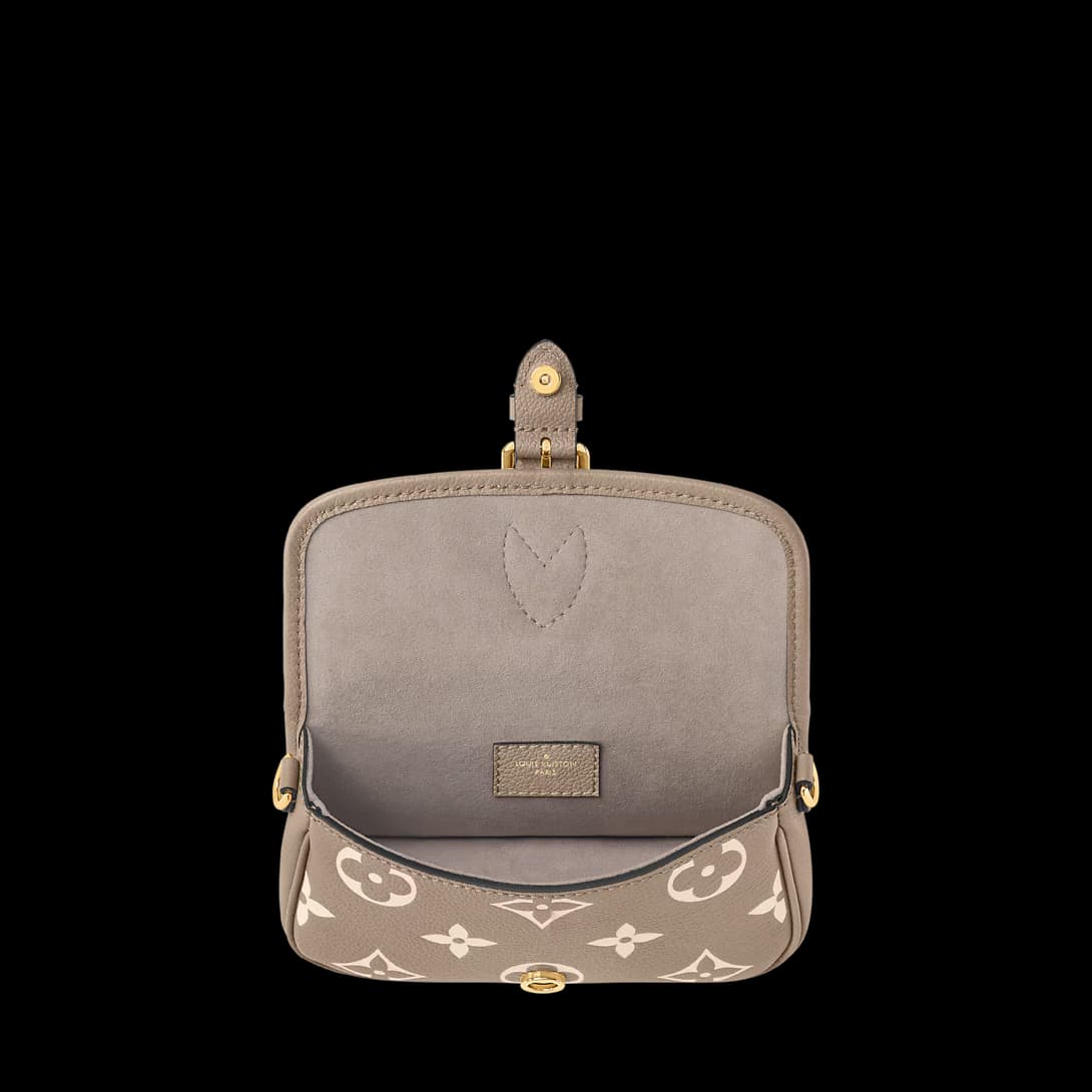 Nano Diane — view 4