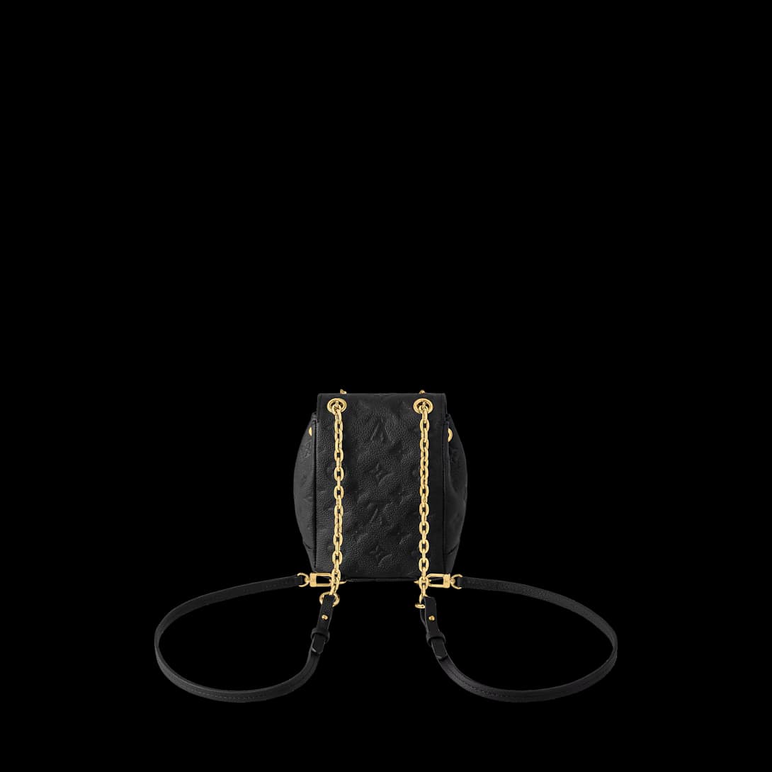 Nano Noé Backpack — view 5
