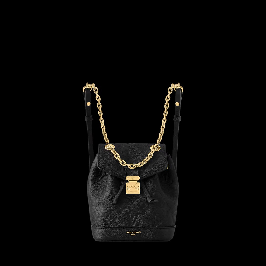 Nano Noé Backpack — view 2
