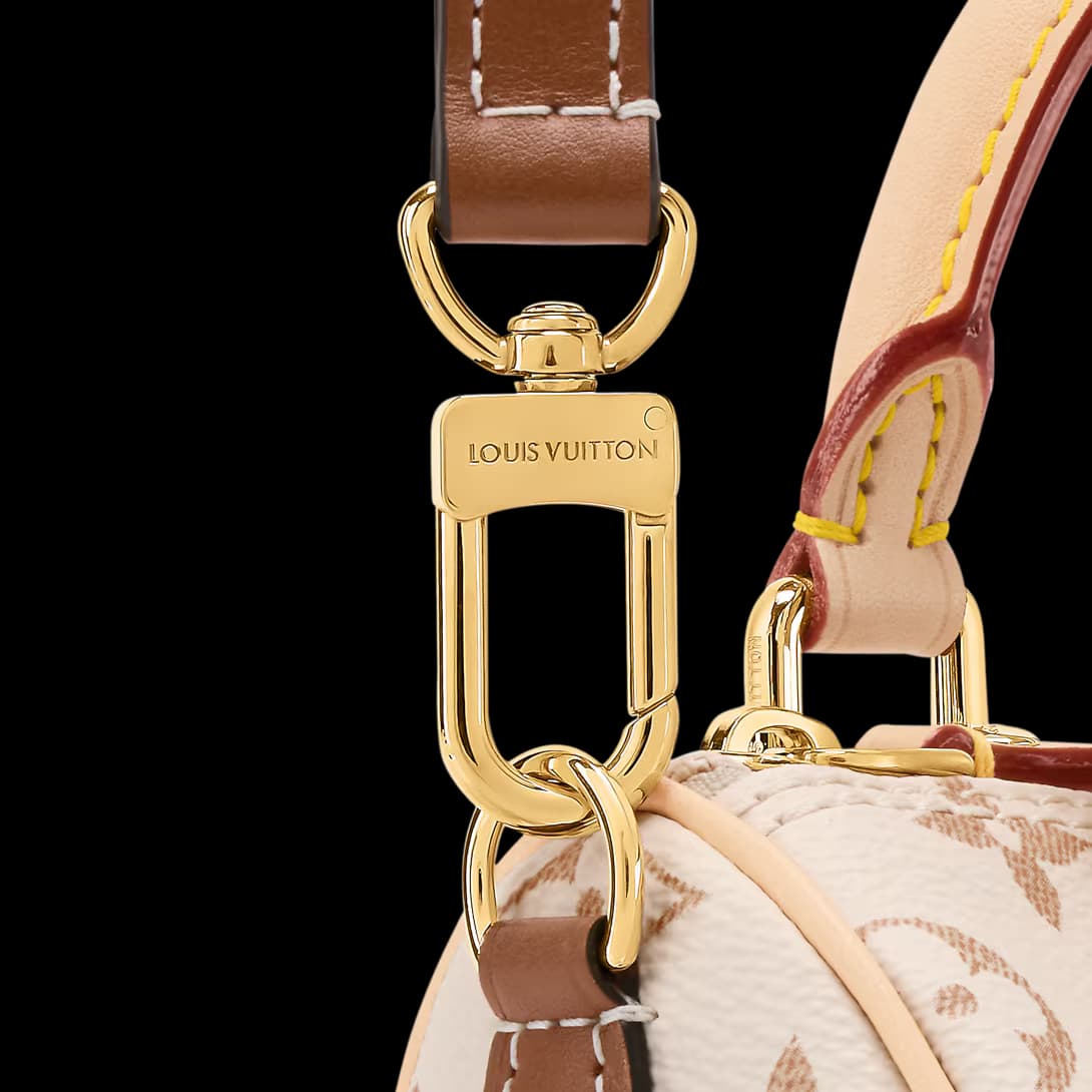 Nano Speedy — view 3