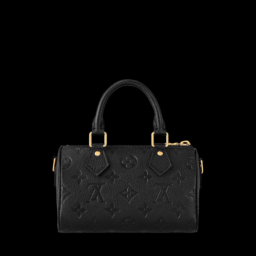 Nano Speedy W — view 7