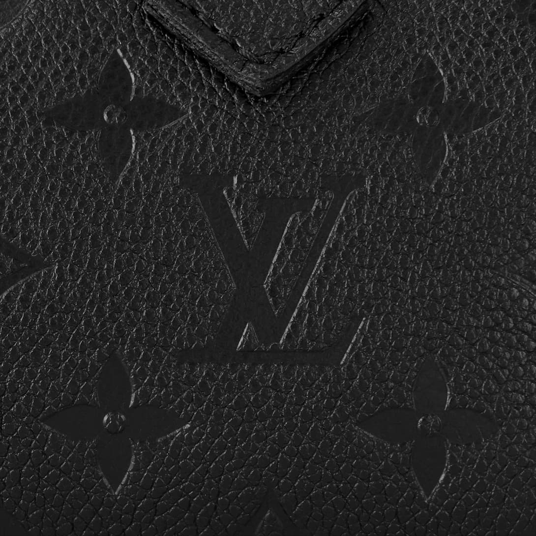 Nano Speedy W — view 6
