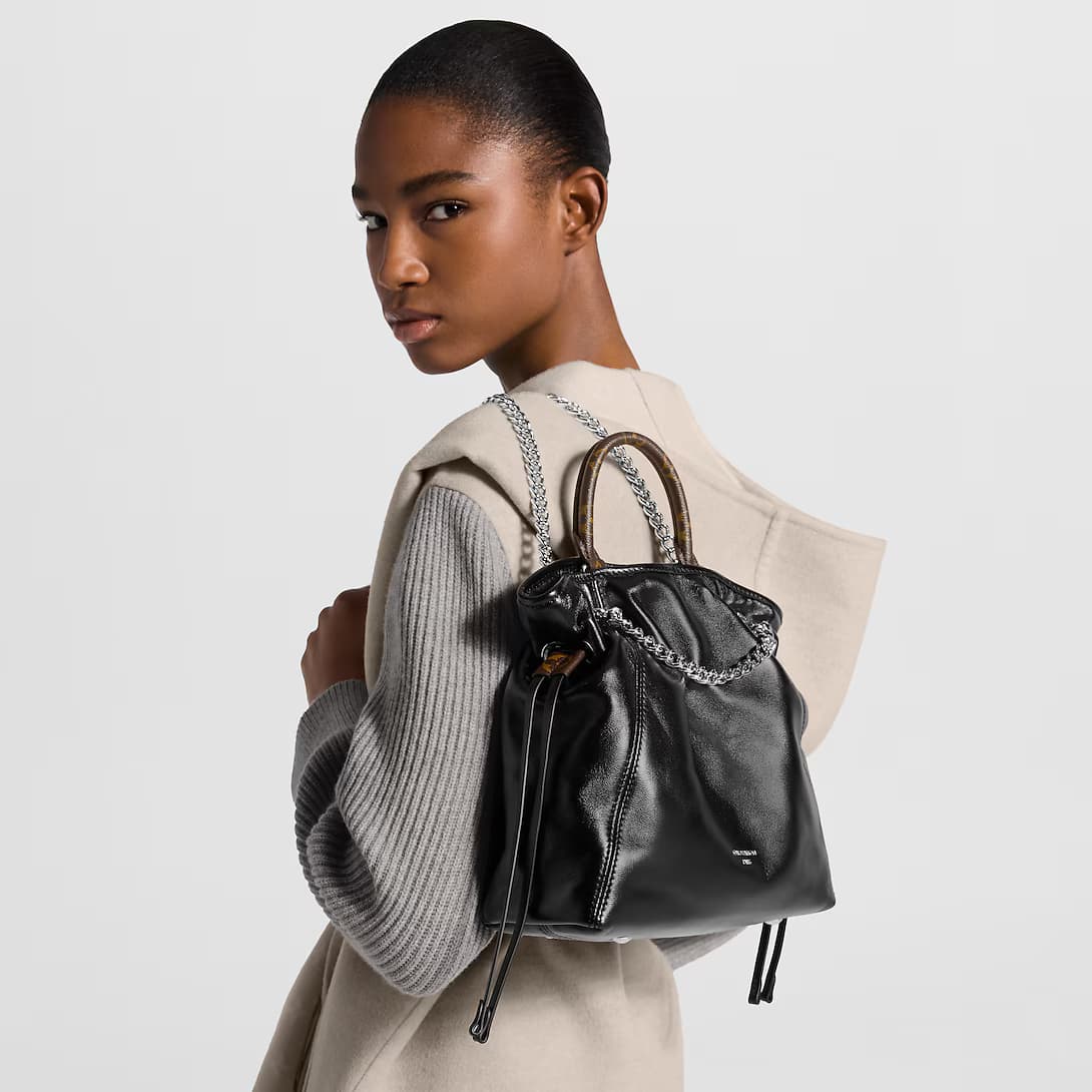 Off Duty Backpack Vibe — view 1