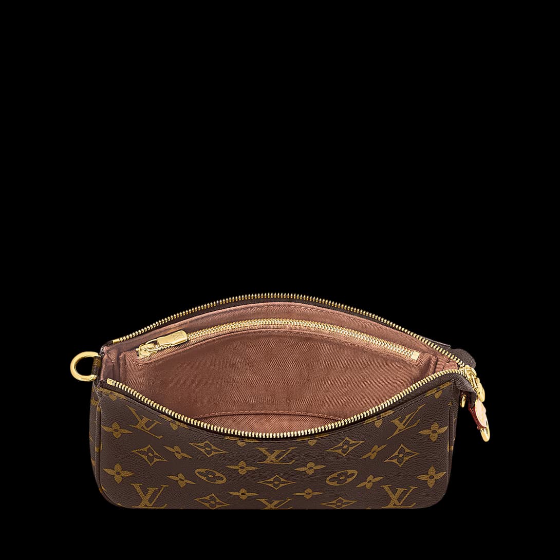 Pochette Accessoires — view 4