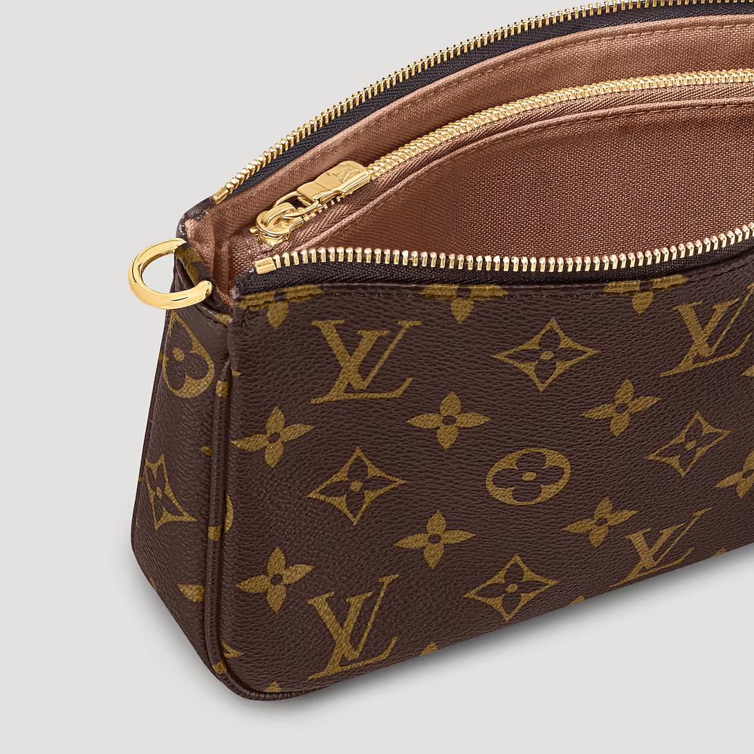 Pochette Accessoires — view 3