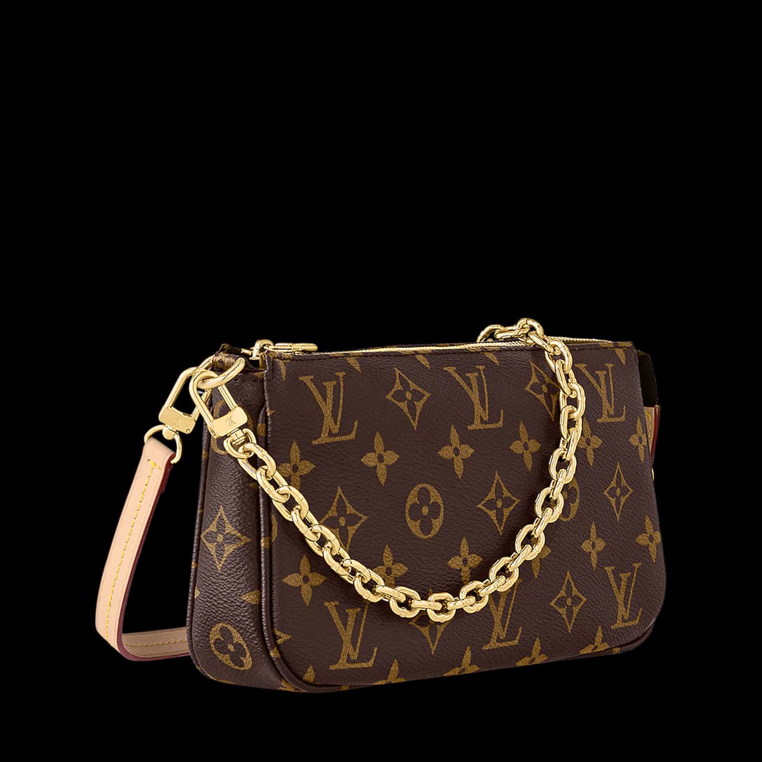 Pochette Accessoires — view 5