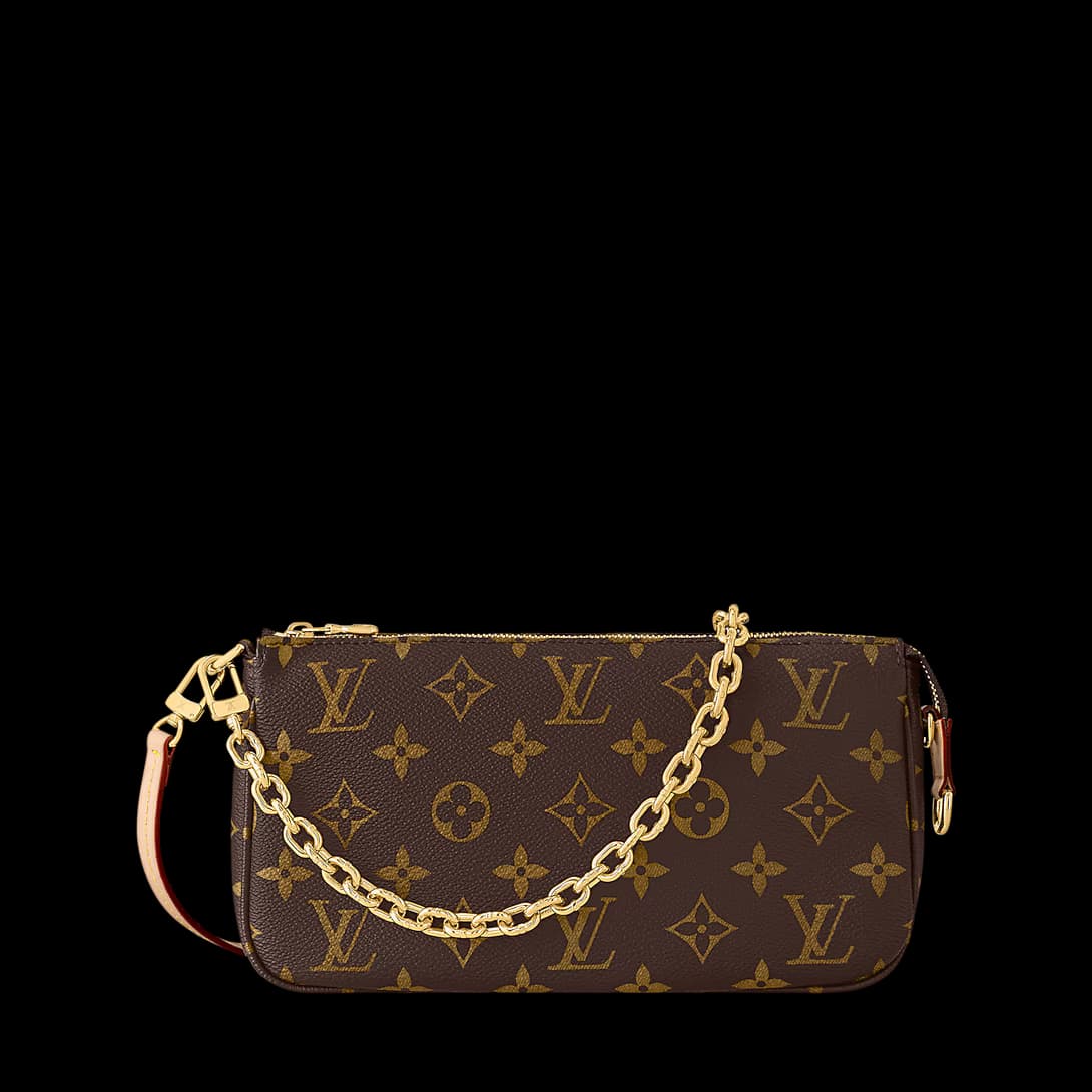 Pochette Accessoires — view 6