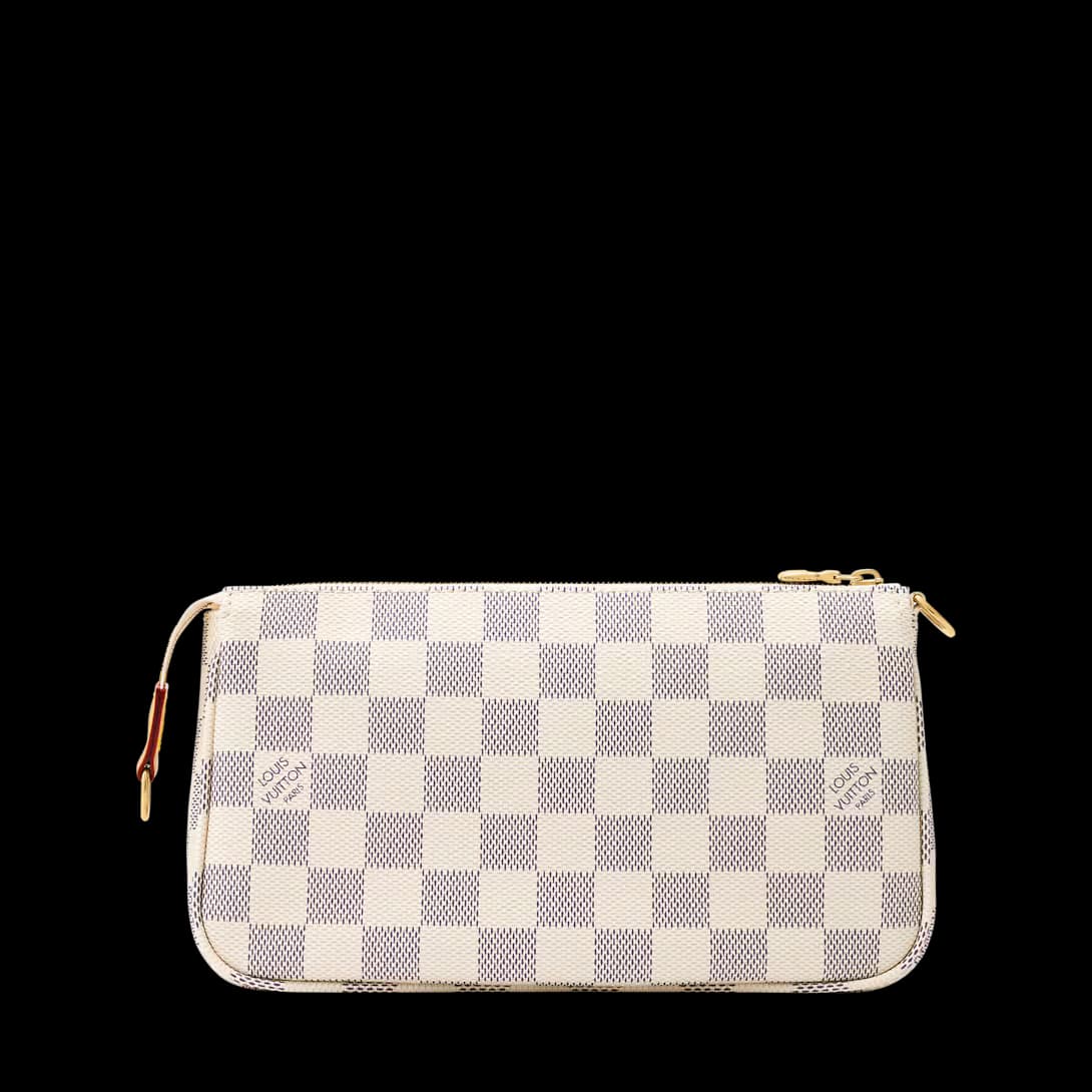 Pochette Accessoires BB — view 5