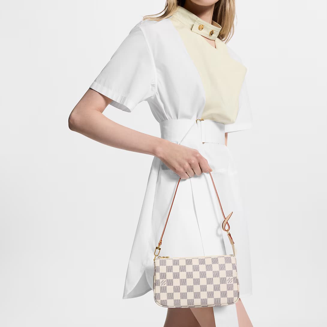Pochette Accessoires BB — view 6