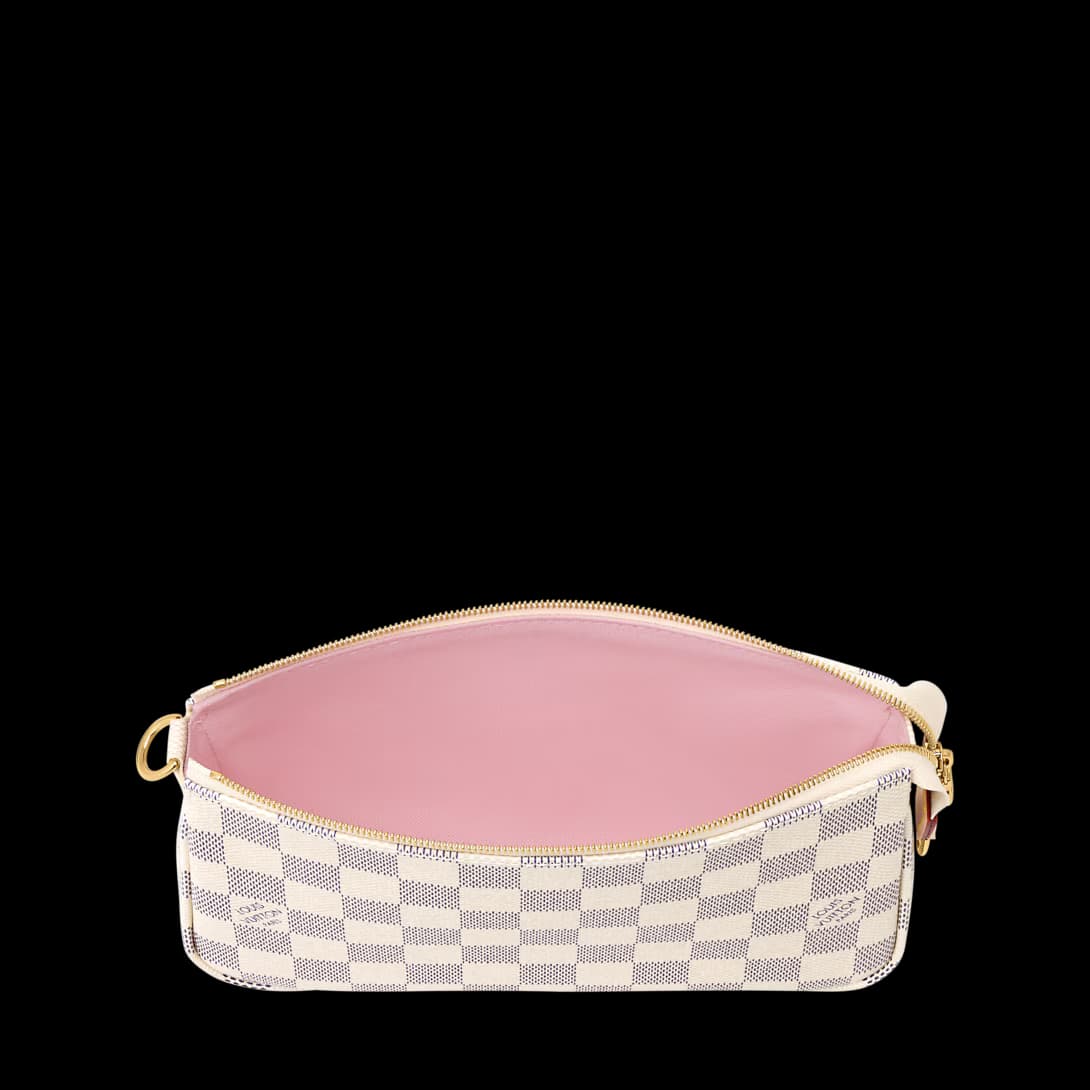 Pochette Accessoires BB — view 4