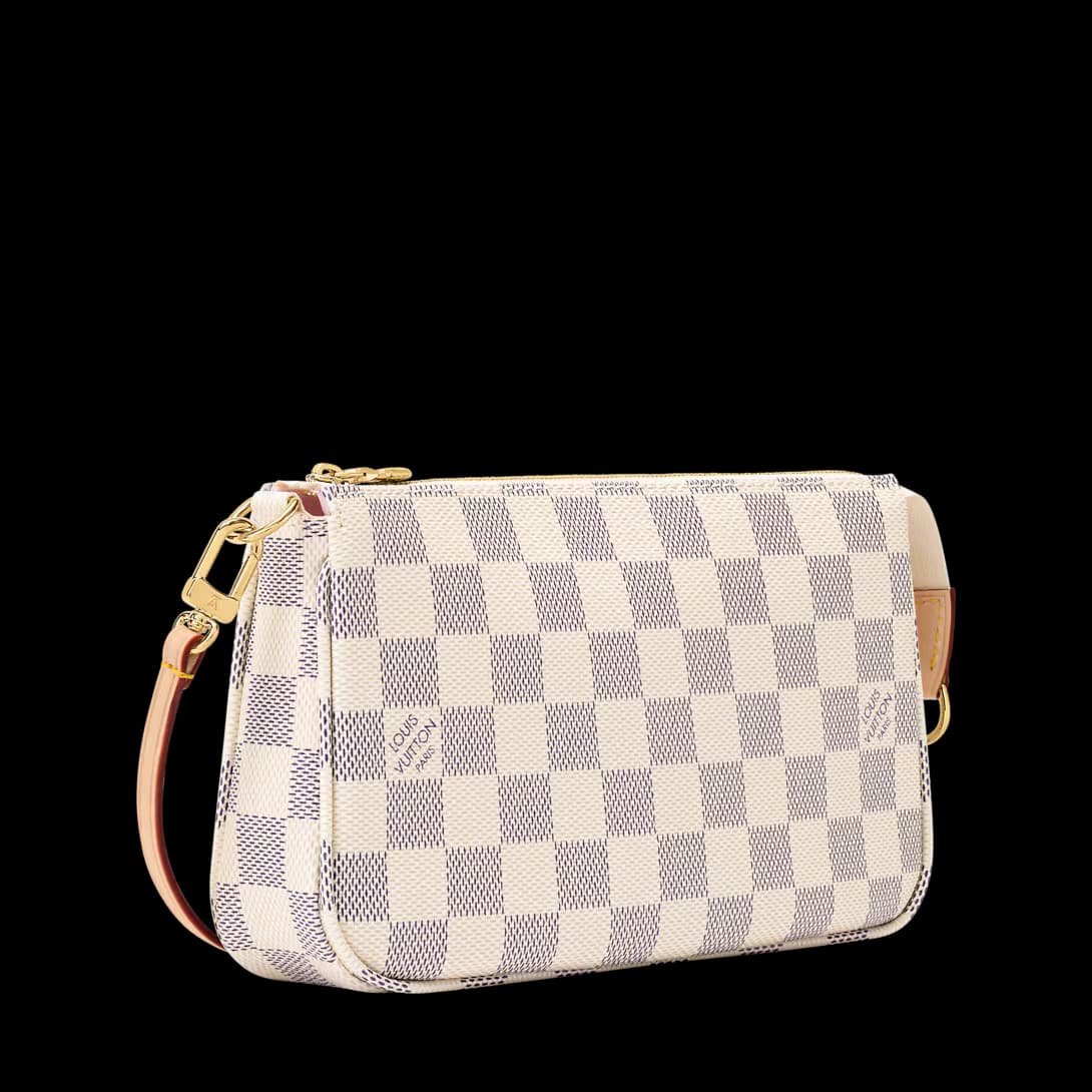 Pochette Accessoires BB — view 3
