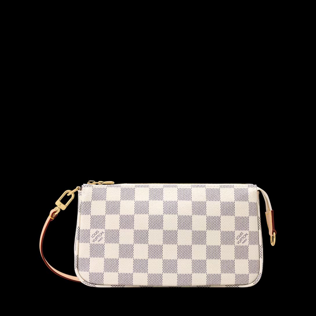 Pochette Accessoires BB — view 2